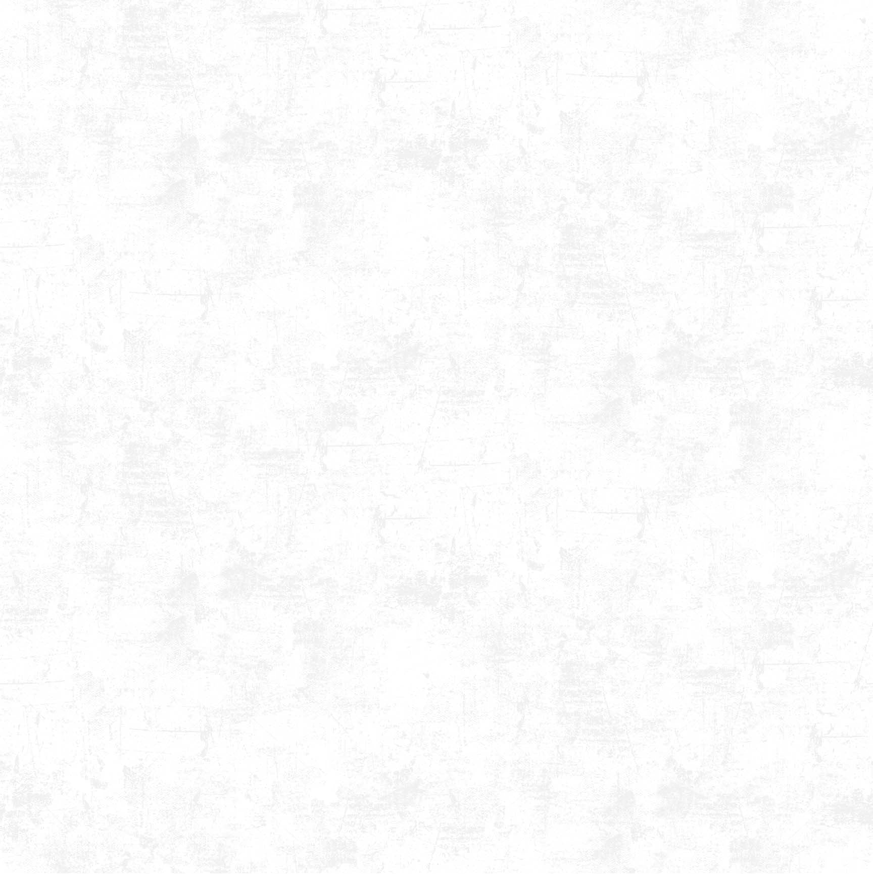 Fabric, Canvas, Whitewash 9030-10