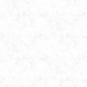 Fabric, Canvas, Whitewash 9030-10