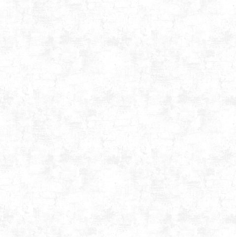 Fabric, Canvas, Whitewash 9030-10