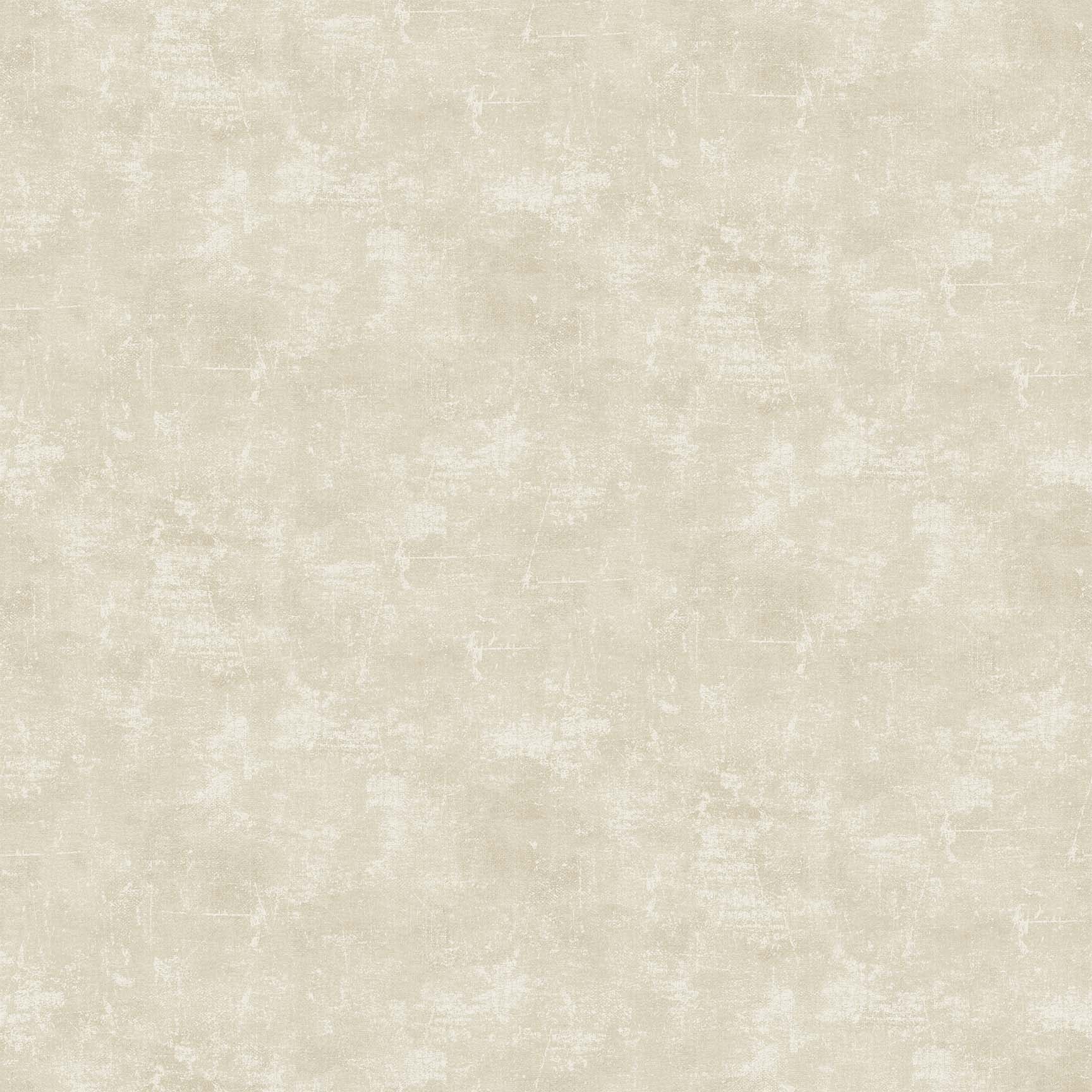Fabric, Canvas, Linen 9030-13