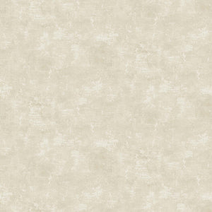 Fabric, Canvas, Linen 9030-13