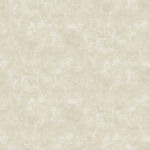 Fabric, Canvas, Linen 9030-13