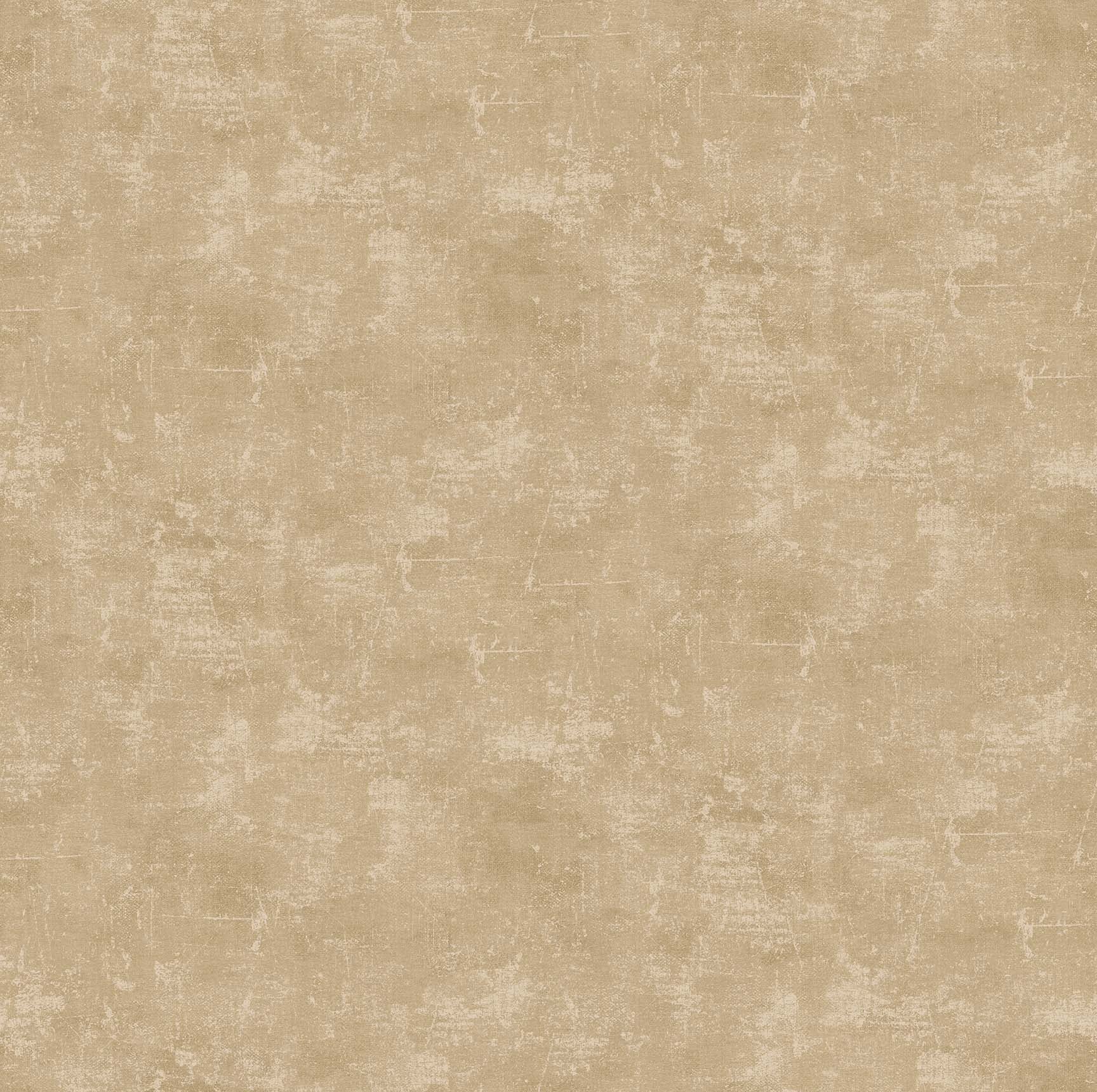 Fabric, Canvas, Cafe Au Lait 9030-15