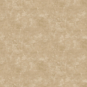 Fabric, Canvas, Cafe Au Lait 9030-15