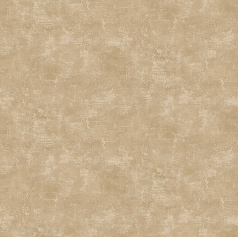 Fabric, Canvas, Cafe Au Lait 9030-15