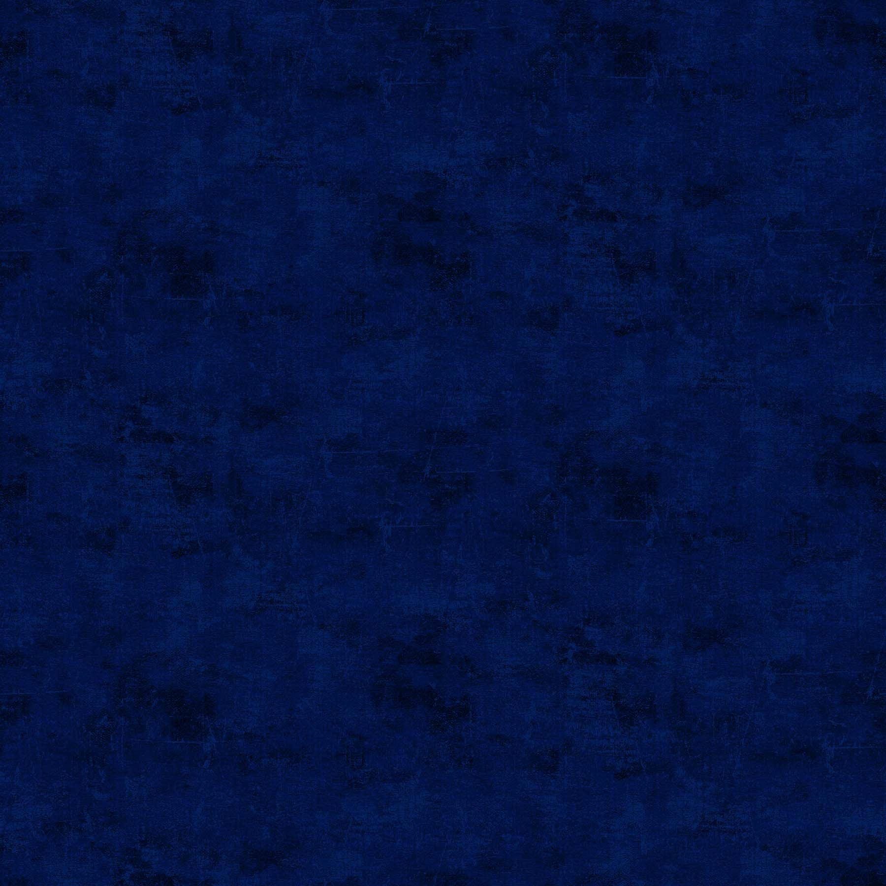 Fabric, Canvas, Ink, 9030-480