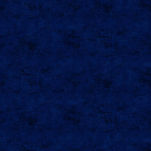 Fabric, Canvas, Ink, 9030-480