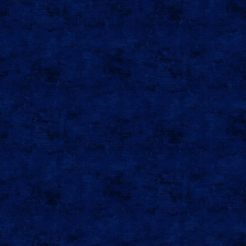 Fabric, Canvas, Ink, 9030-480