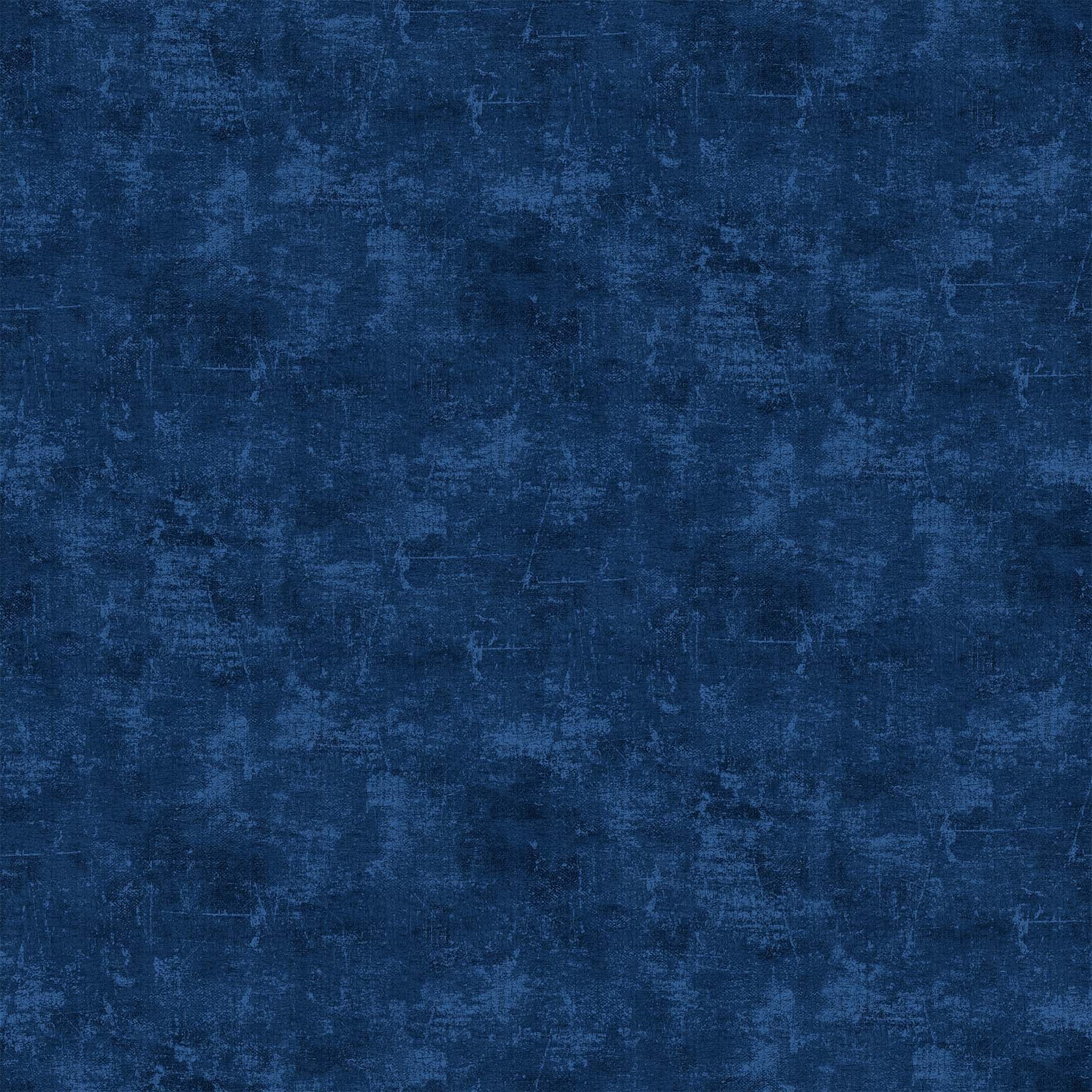 Fabric, Canvas, Navy, 9030-49