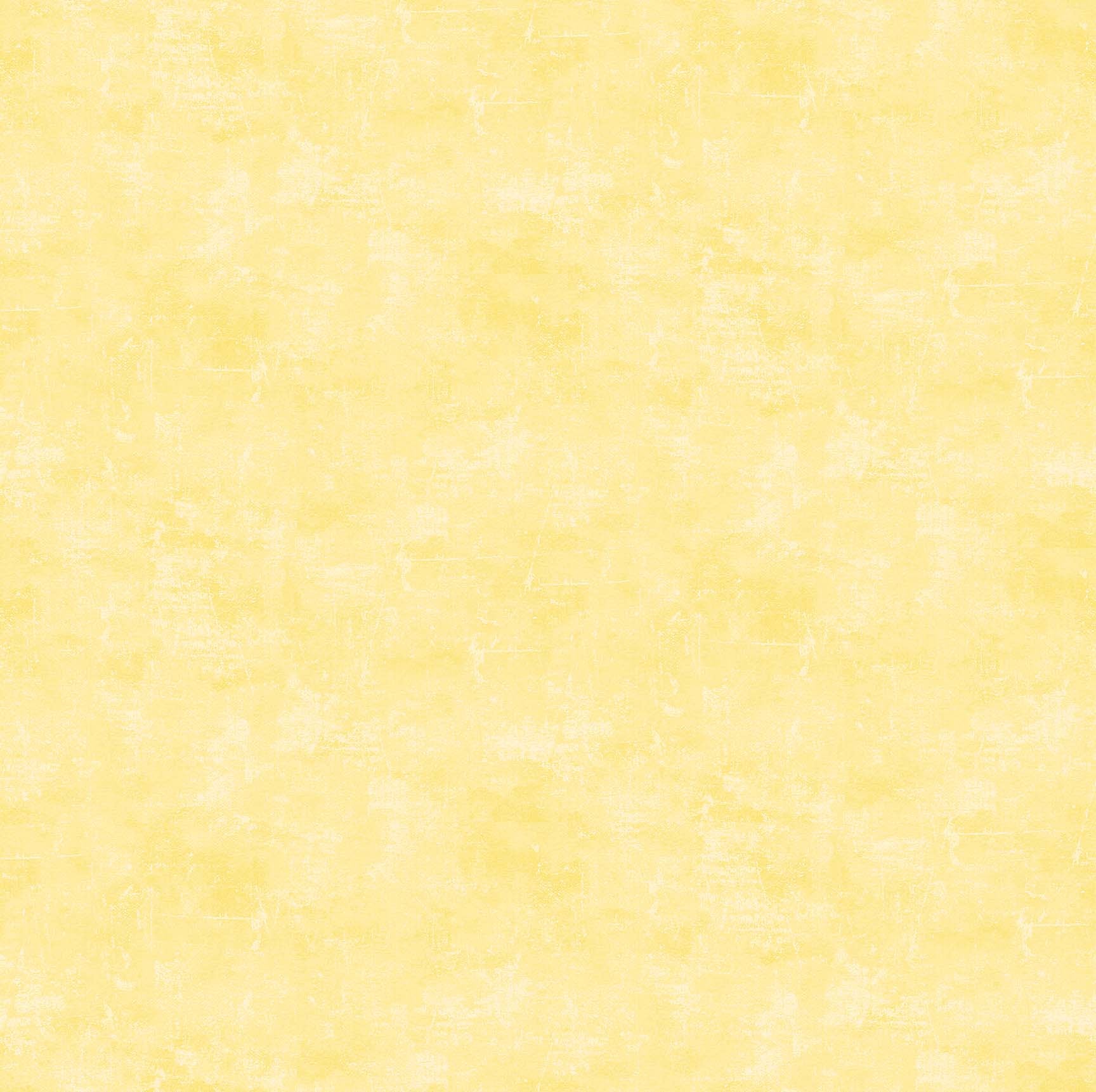 Fabric, Canvas, Lemoncello 9030-51