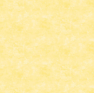 Fabric, Canvas, Lemoncello 9030-51