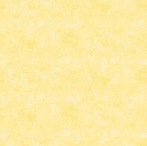 Fabric, Canvas, Lemoncello 9030-51
