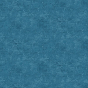 Fabric, Canvas, Cadet, 9030-641