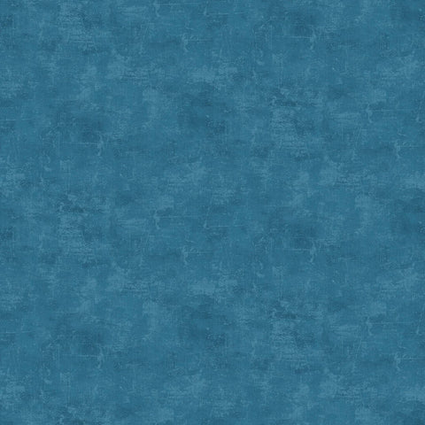 Fabric, Canvas, Cadet, 9030-641