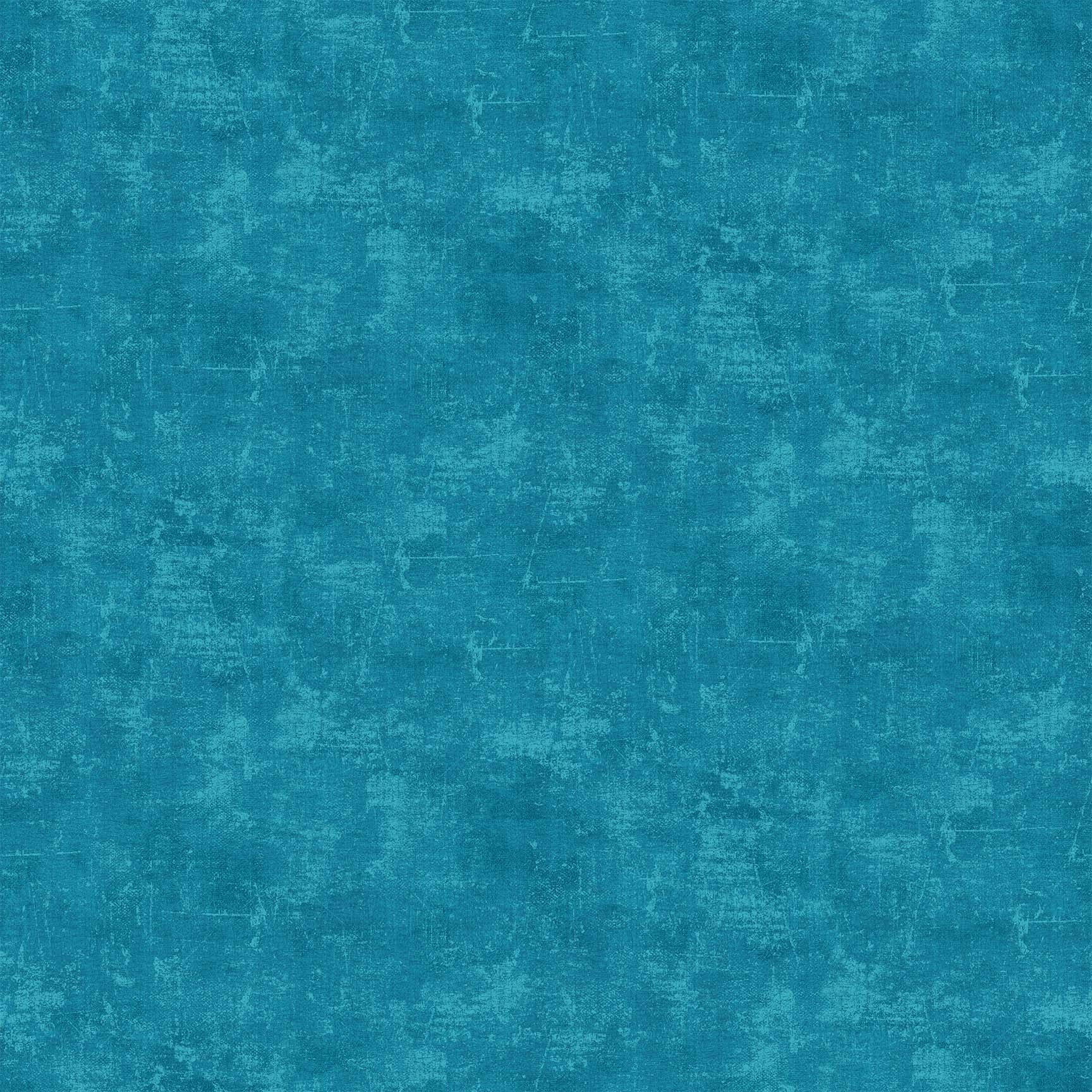 Fabric, Canvas, Ocean Breeze 9030-64