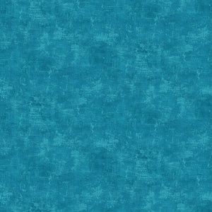 Fabric, Canvas, Ocean Breeze 9030-64