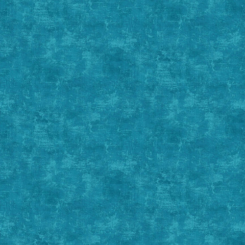 Fabric, Canvas, Ocean Breeze 9030-64