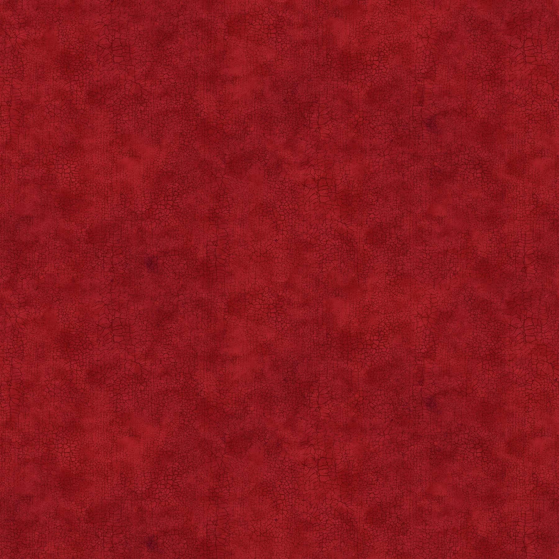 Fabric, Crackle, Cranberry 9045-24