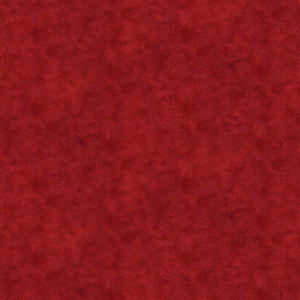 Fabric, Crackle, Cranberry 9045-24