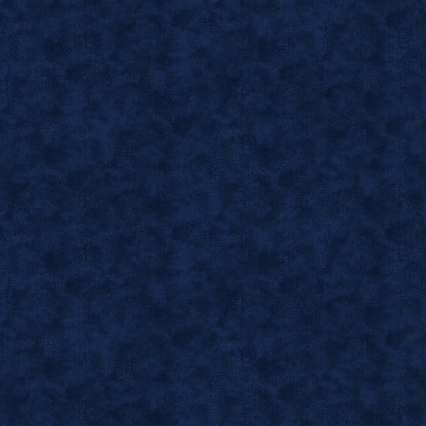 Fabric, Crackle, Midnight, 9045-49