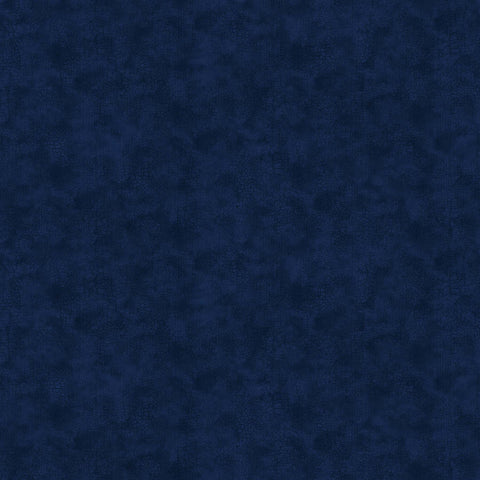 Fabric, Crackle, Midnight, 9045-49
