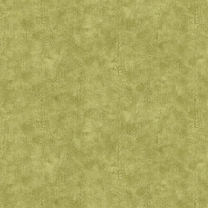 Fabric, Crackle, Pine Needle 9045-78