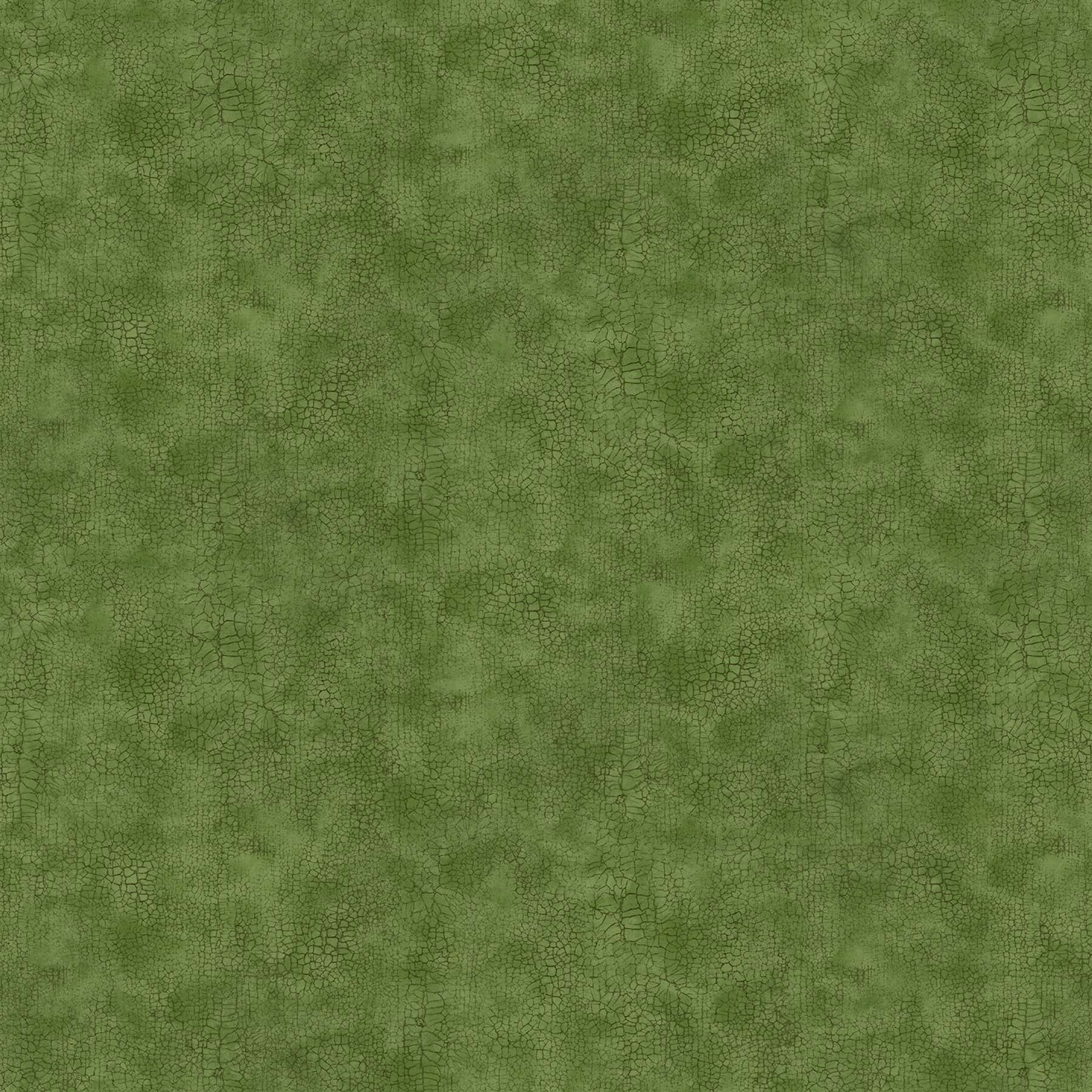 Fabric, Crackle, Pine Needle, 9045-78