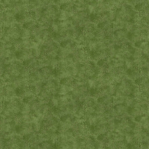 Fabric, Crackle, Pine Needle, 9045-78
