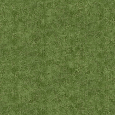 Fabric, Crackle, Pine Needle, 9045-78