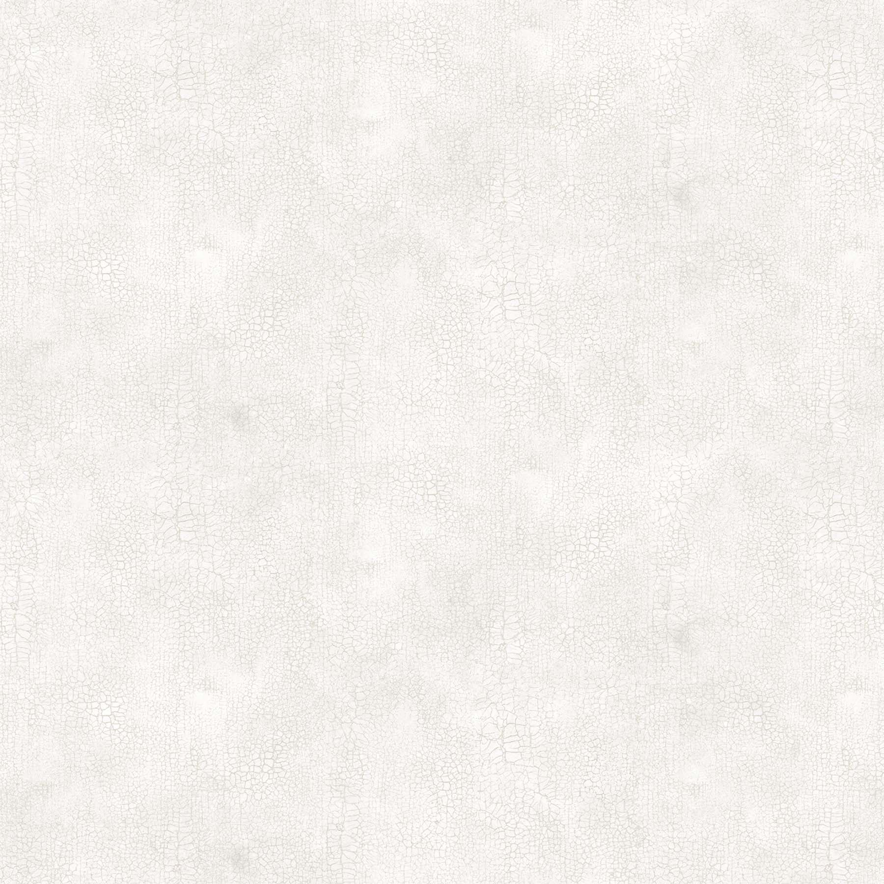 Fabric, Crackle, White Wash 9045-90