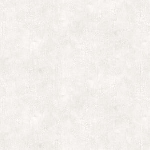 Fabric, Crackle, White Wash 9045-90