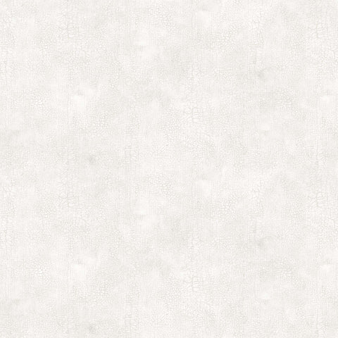 Fabric, Crackle, White Wash 9045-90