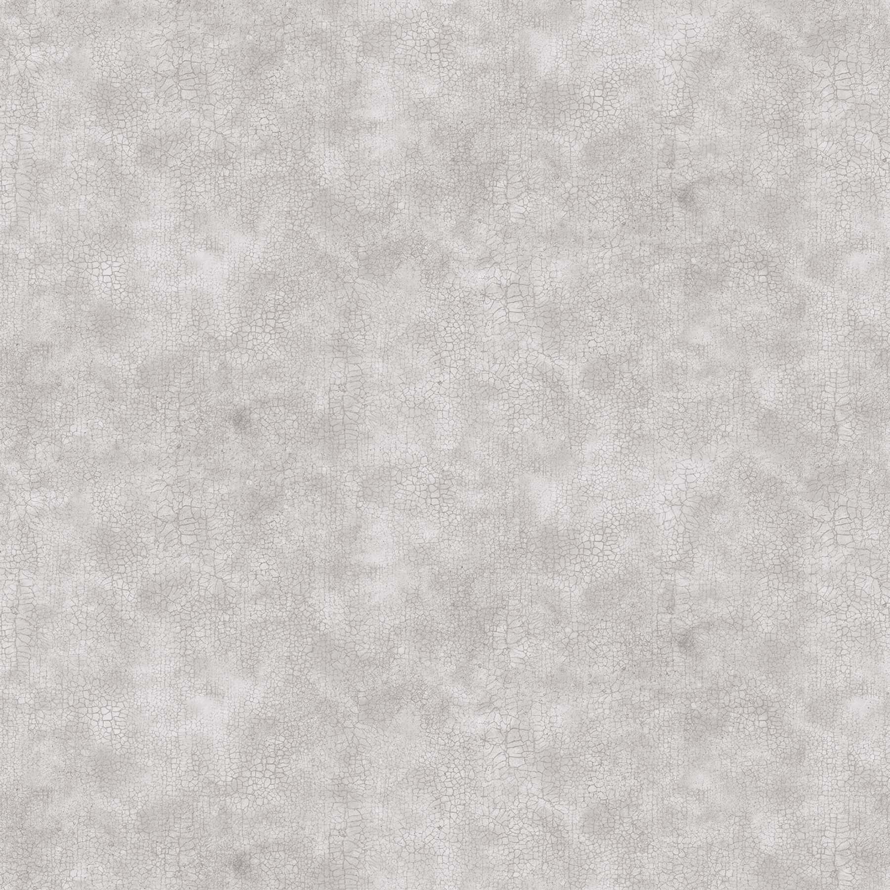 Fabric, Crackle, Vapor 9045-91