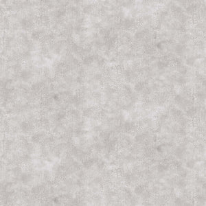 Fabric, Crackle, Vapor 9045-91