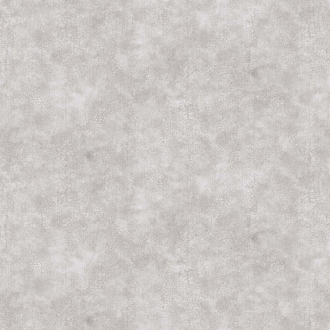 Fabric, Crackle, Vapor 9045-91