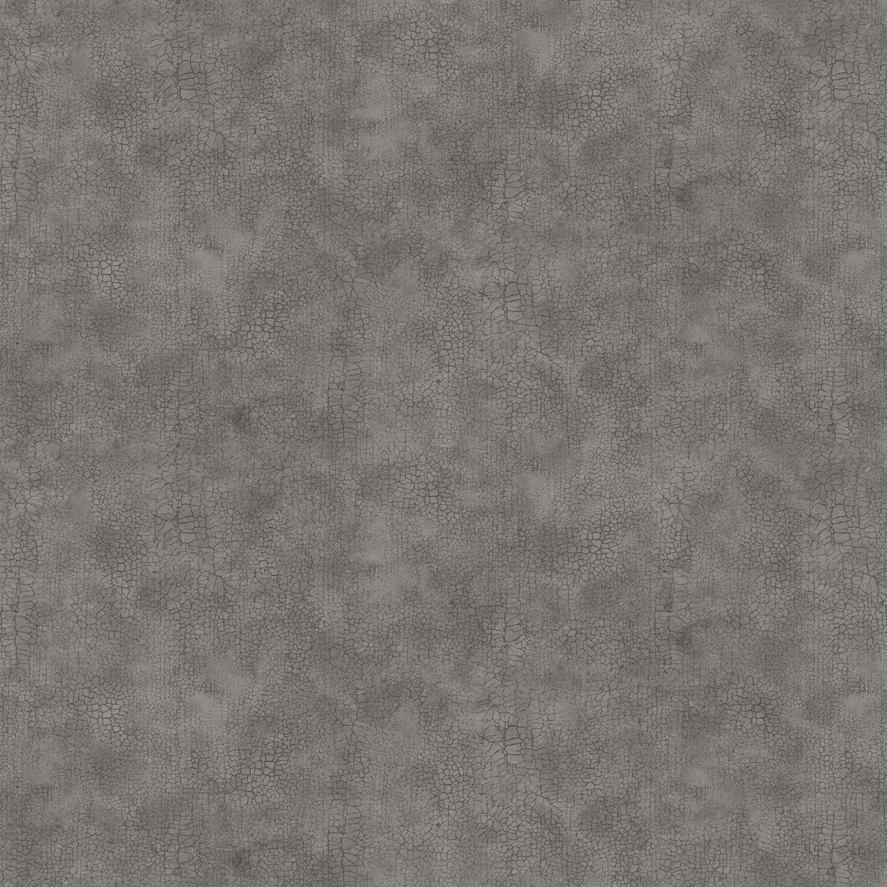 Fabric, Crackle, Shadow, 9045-95