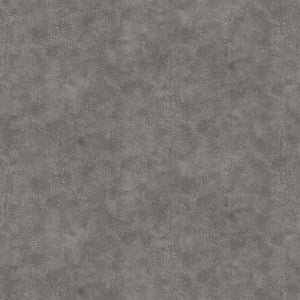 Fabric, Crackle, Shadow, 9045-95