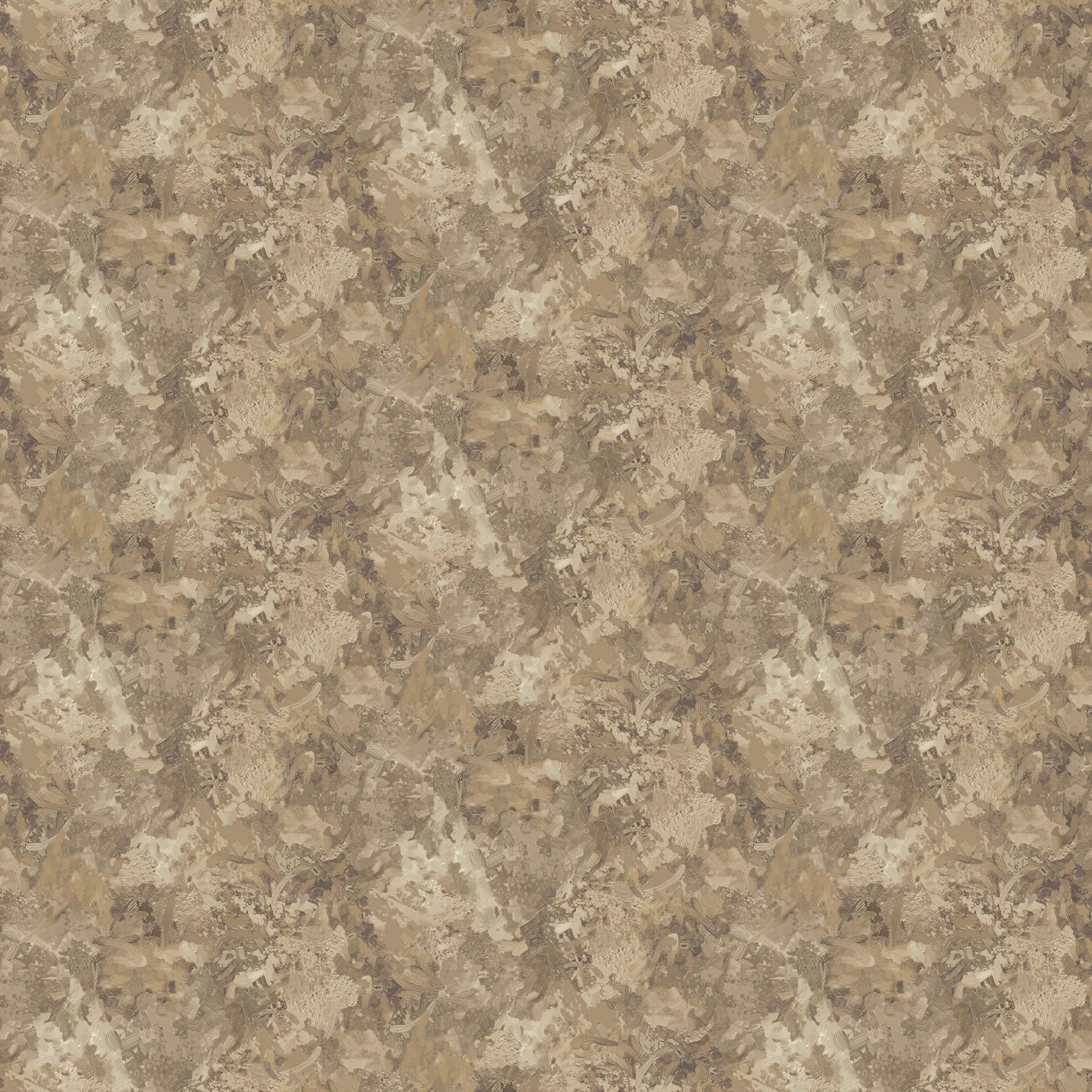 Fabric, Chroma, Flax 9060-14