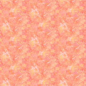 Fabric, Chroma, Peach Melba, 9060-55