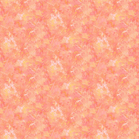 Fabric, Chroma, Peach Melba, 9060-55