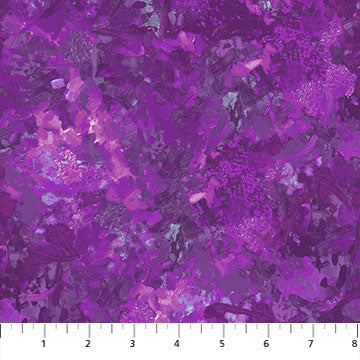 Fabric, Chroma, Magenta 9060-84