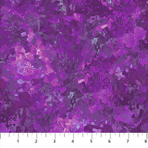 Fabric, Chroma, Magenta 9060-84