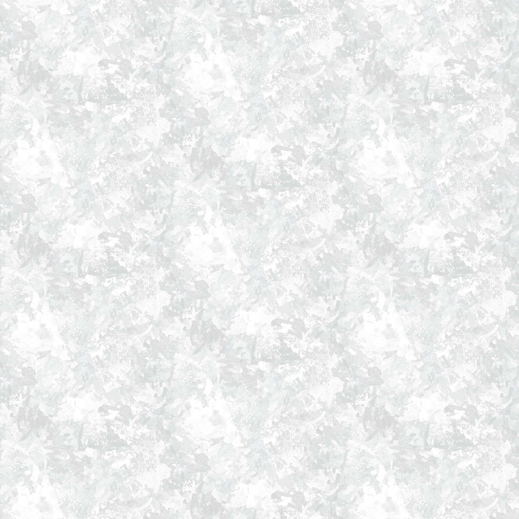 Fabric, Chroma, Frost 9060-91