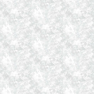 Fabric, Chroma, Frost 9060-91