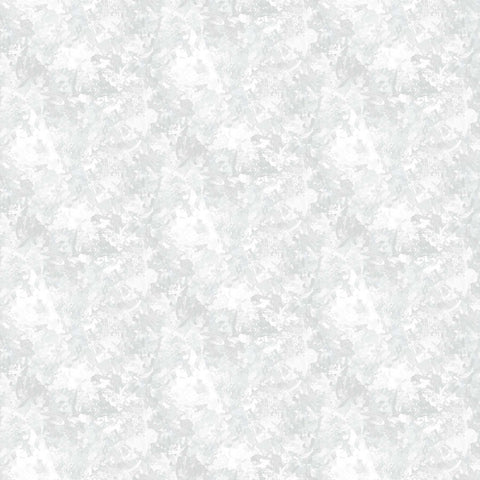 Fabric, Chroma, Frost 9060-91