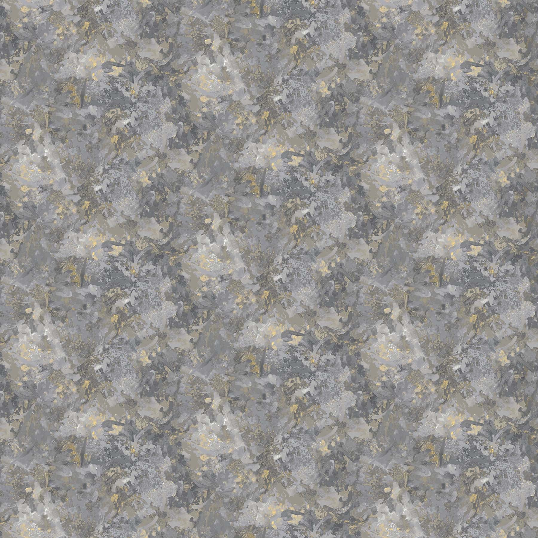 Fabric, Chroma, Flint 9060-95