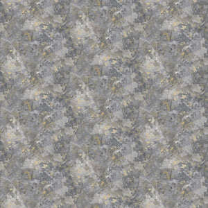 Fabric, Chroma, Flint 9060-95