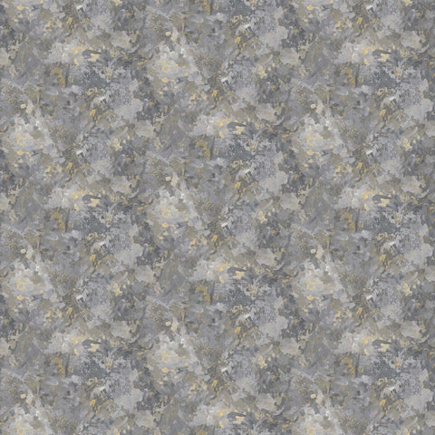 Fabric, Chroma, Flint 9060-95