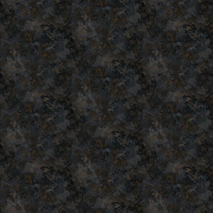 Fabric, Chroma, Obsidian 9060-99