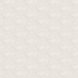 Fabric, Folktale White, 90979-10